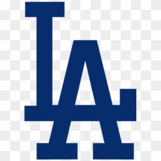 Los Angeles Dodgers - CROWN MINDED