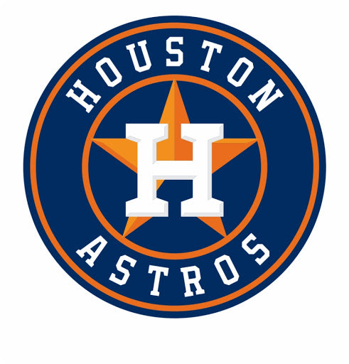 Houston Astros grad cap top｜TikTok Search