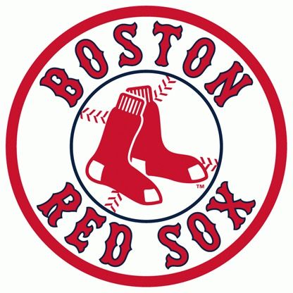 BOSTON RED SOX 90TH ANNIVERSARY GREEN NAVY VISOR RED BRIM NEW ERA