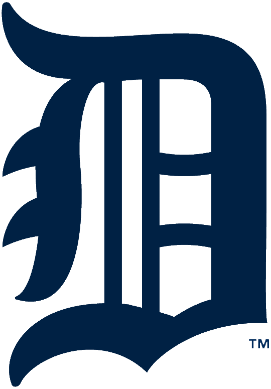 New Era CrownMinded X Hallucinathan Detroit Tigers Swinging Tiger Stad
