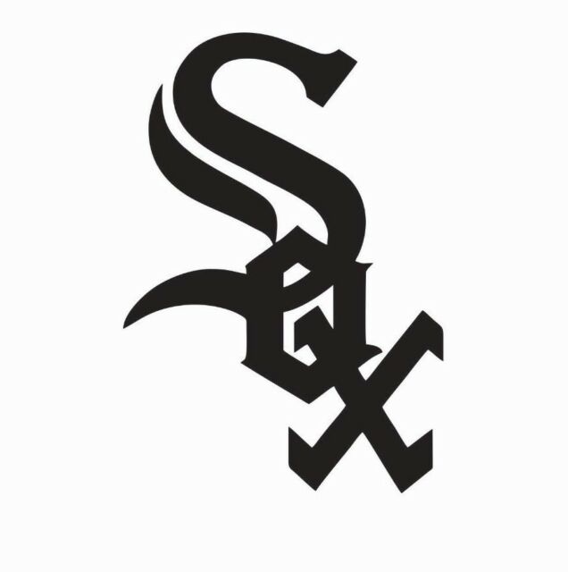 Mitchell & Ness Chicago White Sox Cream Cooperstown Collection