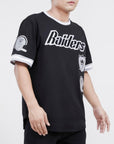 Pro Standard Las Vegas Raiders Retro Classic Black Pro Team SS