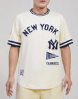Pro Standard New York Yankees Retro Classic SS