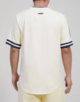 Pro Standard New York Yankees Retro Classic SS