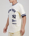 Pro Standard New York Yankees Retro Classic SS