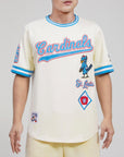 Pro Standard St. Louis Cardinals Retro Classic SS