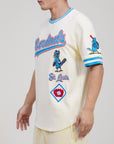 Pro Standard St. Louis Cardinals Retro Classic SS