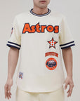 Pro Standard Houston Astros Retro Classic Pro Team SS