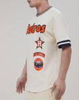 Pro Standard Houston Astros Retro Classic Pro Team SS