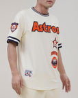 Pro Standard Houston Astros Retro Classic Pro Team SS