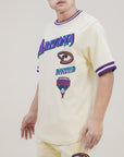 Pro Standard Arizona Diamondbacks Retro Classic SS