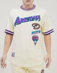 Pro Standard Arizona Diamondbacks Retro Classic SS