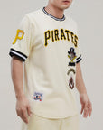 Pro Standard Pittsburgh Pirates Retro Classic SS
