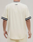 Pro Standard Pittsburgh Pirates Retro Classic SS