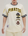 Pro Standard Pittsburgh Pirates Retro Classic SS