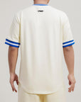 Pro Standard New York Mets Retro Classic SS