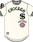 Pro Standard Chicago White Sox Retro Classic SS
