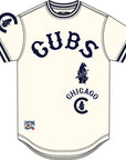 Pro Standard Chicago Cubs Retro Classic SS
