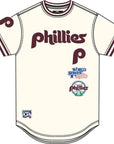 Pro Standard Philadelphia Phillies Retro Classic SS