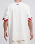 Pro Standard Los Angeles Angels Retro Classic SS