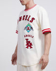 Pro Standard Los Angeles Angels Retro Classic SS