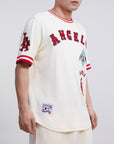Pro Standard Los Angeles Angels Retro Classic SS