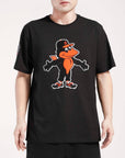 Pro Standard Baltimore Orioles Mascot Black SS