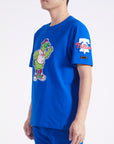 Pro Standard Philadelphia Phillies Mascot Royal SS