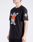 Pro Standard San Francisco Giants Mascot Black SS