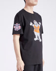 Pro Standard San Francisco Giants Mascot Black SS