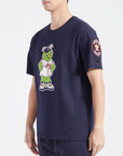 Pro Standard Houston Astros Mascot Navy SS
