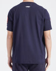 Pro Standard Houston Astros Mascot Navy SS