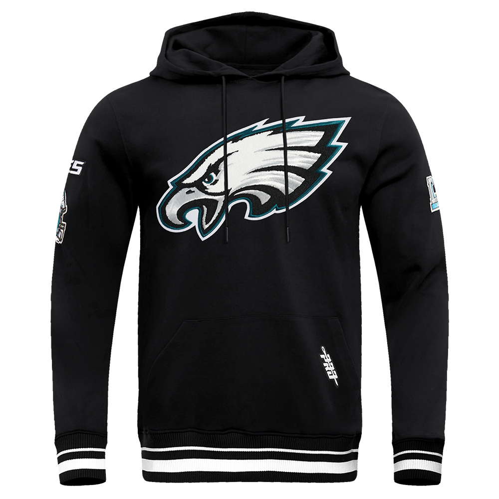NFL Pro Line Fanatics Eagles フーディー XXL Fanatics Philadelphia Eagles NFL Sweatshirts for sale | eBay
