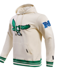 Pro Standard Philadelphia Eagles Retro Classic Hoody