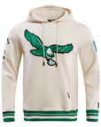 Pro Standard Philadelphia Eagles Retro Classic Hoody