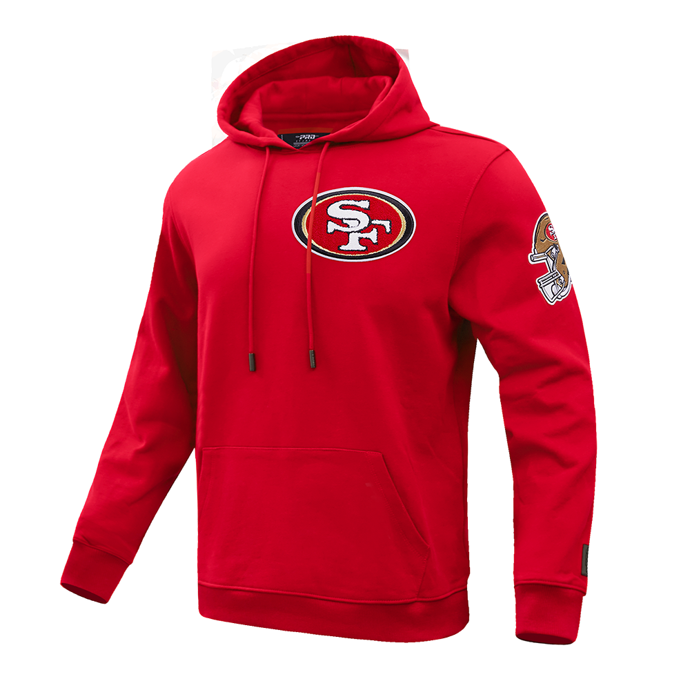 本日限定価格です！新品★レッド ドゥーズィエムクラス アメリカーナ HOODIE Red Friday Hoodie - Oscar Mike Apparel