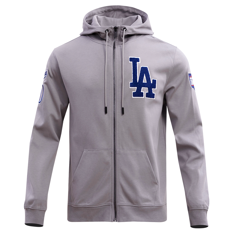 Wool Cashmere Sweater Polo Turtleneck Sweater Mens Wool Cashmere