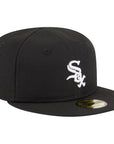 Chicago White Sox My First Authentic Collection