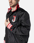 Toros De Tijuana LMB Invenue Bomber Jacket