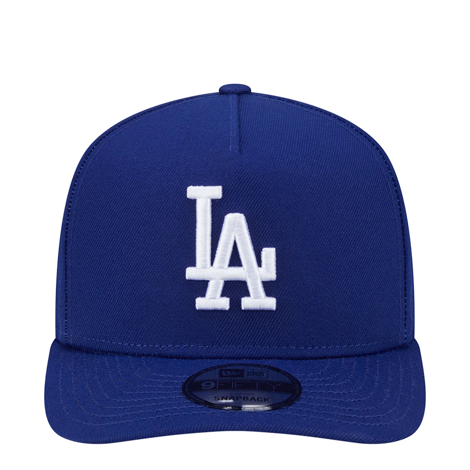 2025年ワールドシリーズ カップ Los Angeles Dodgers Los Angeles Dodgers 2025 Tokyo Series 