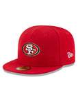 San Francisco 49ers My First 59Fifty Cap