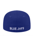 Toronto Blue Jays My First Authentic Collection