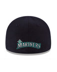 Seattle Mariners My First Authentic Collection