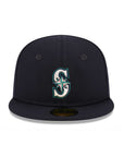 Seattle Mariners My First Authentic Collection