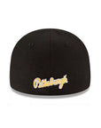 Pittsburgh Pirates My First Authentic Collection