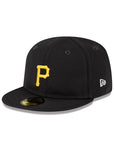 Pittsburgh Pirates My First Authentic Collection