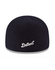 Detroit Tigers My First Authentic Collection