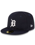 Detroit Tigers My First Authentic Collection
