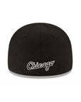 Chicago White Sox My First Authentic Collection