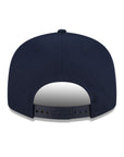 Dallas Cowboys Script NFL 9Fifty Snapback